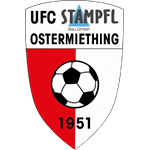 Union Ostermiething logosu