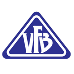 Vorup FB logosu