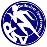 SV Dellach/Gail logosu