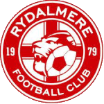 Rydalmere Lions FC U20 logosu