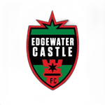 Edgewater Castle (K) logosu