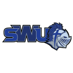 Southern Wesleyan Warriors logo