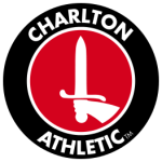 Charlton Athletic logótipo