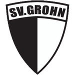 SV Grohn logótipo
