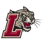 Lafayette Leopards logo
