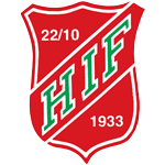 Halsen logosu