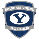 BYU Cougars logo