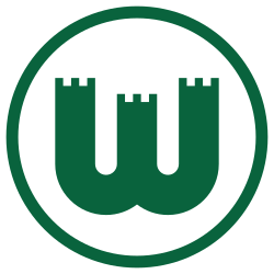 team logo
