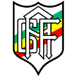 Gremio Atletico Farroupilha RS logosu