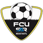 SG Ardagger/Neustadtl logosu