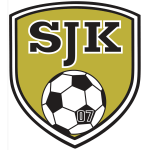 SJK J logosu