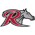 Rider Broncs (K) logosu
