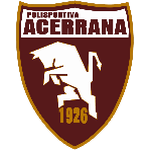 Acerrana logosu