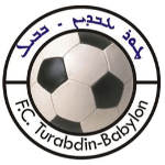 Tuba logosu
