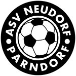 ASV Neudorf/Parndorf II logosu