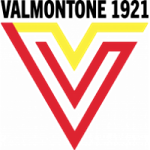 Valmontone 1921 logosu