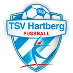 TSV Hartberg II logosu
