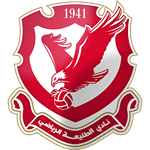 Taliya SC logosu