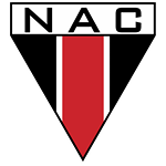 Nacional de Muriaé U20 logosu