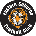 Eastern Suburbs FC (K) logosu