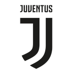 Juventus U19