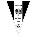 Tj Prestice logosu