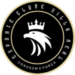 EC Villa Real MG U20 logosu