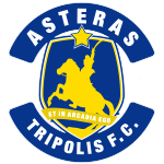 team logo