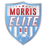 Morris Elite SC (K) logosu
