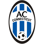 AC Connecticut (K) logosu