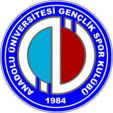 team logo