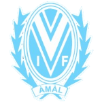 IF Viken logosu