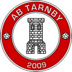 AB Taarnby logosu
