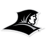 Providence Friars logótipo