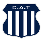Talleres de Córdoba Reserve logosu