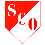 SC Oberpullendorf logosu