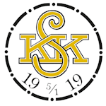 Katrineholms SK FK logosu