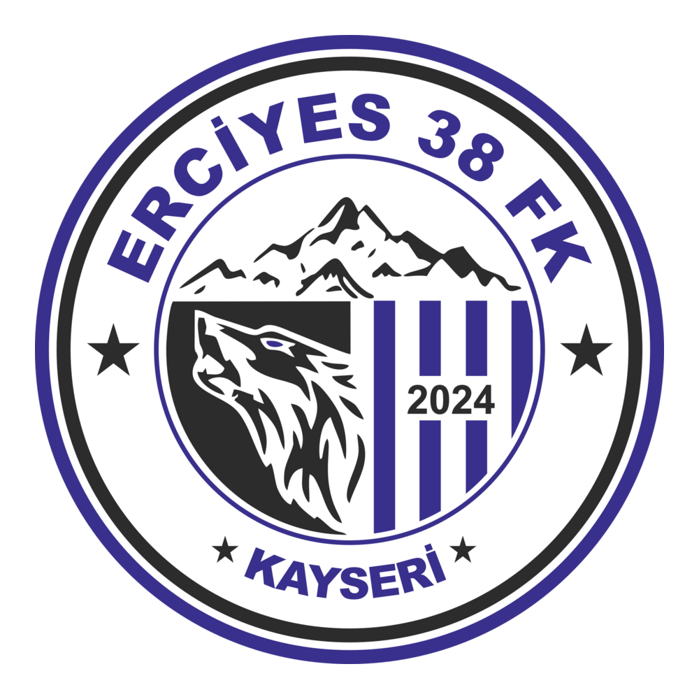 team logo