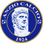 Anzio logosu