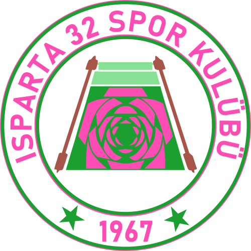 team logo