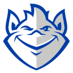 St Louis Billikens