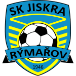 Rymarov logosu