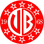 FC Gladsaxe logosu