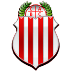 Barracas Central Reserve logosu
