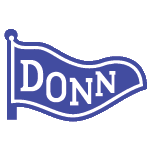 Donn logosu