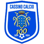 Cassino logosu