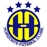 Horizonte U20 logosu