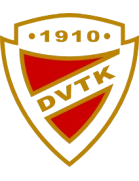 Diosgyori Vtk II logo