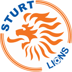 Sturt Lions (K) logosu