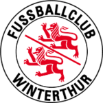 FC Winterthur U19 logosu